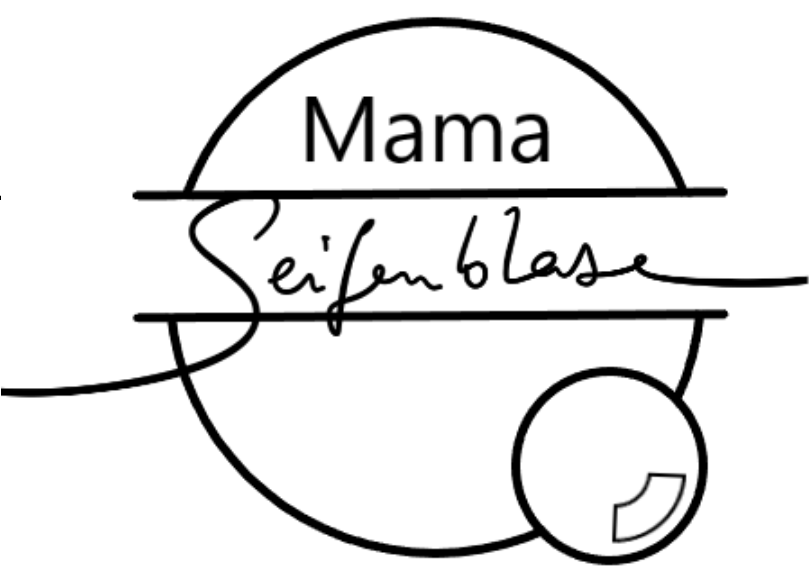 MamaSeifenblase